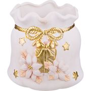 Ваза-кашпо - 156-877