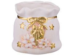 Ваза-кашпо - 156-889