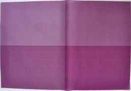 Термосалфетки 45х30см DECO XH0008-1 Ф