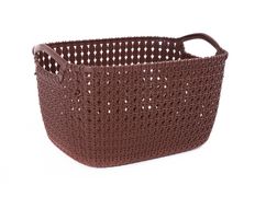 Корзинка "Paola" 19 л ЭЛФ466