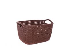 Корзинка"Paola" 3 л ЭЛФ464