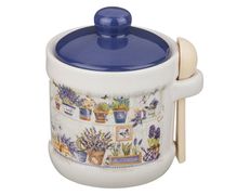 Набор магнитов "Снеговики" 4 шт - 175-187