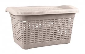Корзинка универсальная БЫТПЛАСТ - С12932