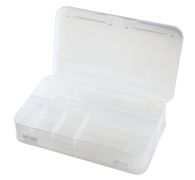 Органайзер двусторонний БЫТПЛАСТ - С12667