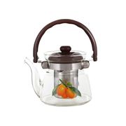 Заварочный чайник 600 мл, с фильтром 891-011