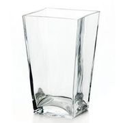 Ваза 200мм "Ботаника" 80139/1053781