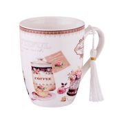 Кружка 350 мл - 87-128