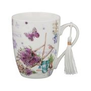 Кружка 350 мл - 87-102