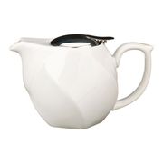 Заварочный чайник 470-188