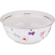 Салатник "Пасадена" диаметр 16,5 см высота 7 см 779-264