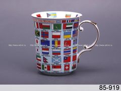 КРУЖКА 500 МЛ.85919