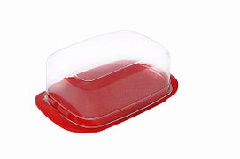 Маслёнка  (180х105х71) (40)