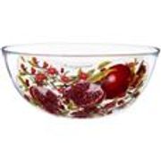 Салатник "Гранат" 484-567