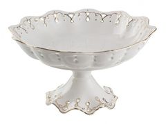 Фруктовница LEFARD 84707