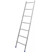 Лестница приставная 8 ступеней длина 1,95м НИКА - Л8