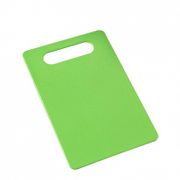 Доска разделочная "Slim" малая ЭЛЬФПЛАСТ - ЭЛФ408