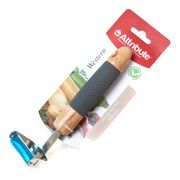 Овощечистка горизонтальная "WESTERN" - AGW041