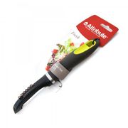 Овощечистка вертикальная "Fresh" ATTRIBUTE - AGF140