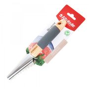 Рыбочистка "WESTERN" ATTRIBUTE - AGW071