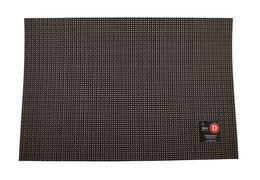 Термосалфетки 45х30 DECO XH0008-2 СК