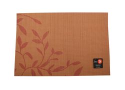 Термосалфетки 45х30см DECO XH0008-6 К