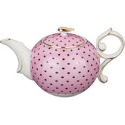 Заварочный чайник 300мл LEFARD 85-1006