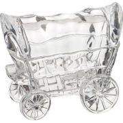 БЛЮДО С КРЫШКОЙ 16*16*7 СМ. (АКЦИЯ )355157