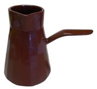 Турка Ностальгия "Стандарт" БОРИСОВСКАЯ КЕРАМИКА - ОБЧ14457928