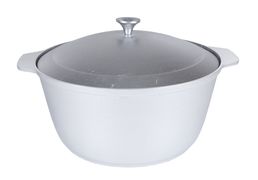 Жаровня 5л KUKMARA (Кукмара) - ж50