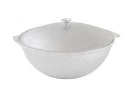 Казан для плова KUKMARA "Традиция" 3,5л - к35