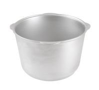 Котел 30л KUKMARA (Кукмара) - к300