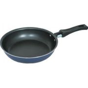 Сковорода 260 мм КАЛИТВА - 67261