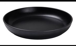 Сковорода 26 см антипригарное покрытие - с260а