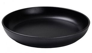 Сковорода 28/5,5см антипригарное покрытие, линия "Традиция" - с280а