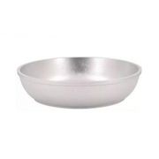 Сковорода 30/8,5см KUKMARA - с305