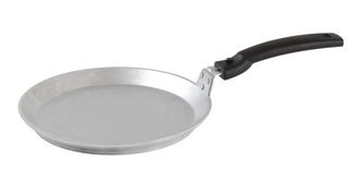 Сковорода блинная 20см KUKMARA - сб 200