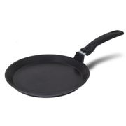 Сковорода блинная 22см KUKMARA - сб 220а