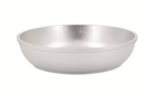 Сковорода KUKMARA "Традиция" 340*55мм - с340