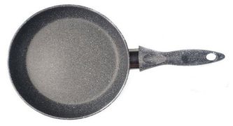 Сковорода SCOVO "Stone Pan" d280 - ST-005