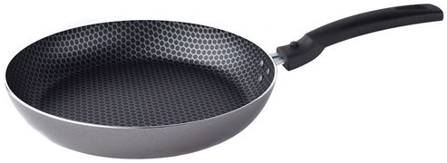 Сковорода SCOVO "Discovery" d 240 мм - СД-023