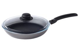 Сковорода "Discovery" SCOVO d 260мм - СД 024