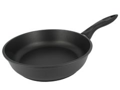 Сковорода диаметр 20см DECO "Классик" без крышки - СЛ200