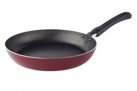 Сковорода SCOVO "Эксперт" d 260мм - СЭ-024