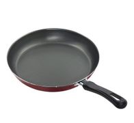 Сковорода "ПРОМО" 260 мм, без крышки "Scovo expert" SCOVO - РА-004