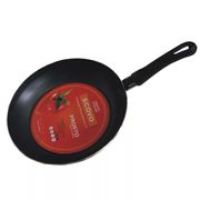 Сковорода "Prosto" диаметр 24см SCOVO - СЭ-061