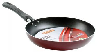 Сковорода "Эксперт" 240мм SCOVO СЭ-023