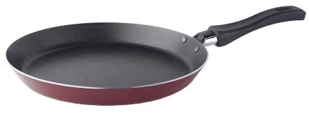 Блинница "Эксперт" диаметр 25 см SCOVO - СЭ-040