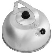 Чайник 5л КАЛИТВА - 18502