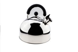 Чайник из нержавеющей стали 5л DECO HY-610-B6-5