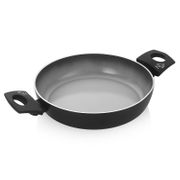 Сотейник с двумя ручками "BUONGUSTO" 24см индукция MONETA - M8710224